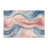 Gentle Drift Indoor And Outdoor Area Rug-763876786