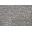 Anouk Solid Colour Area Rug-63433421