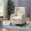 Fauteuil inclinable-745479262