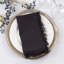 Sabrina Design 20" Cotton Napkin-1379117223