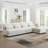 Jurinus Modular Sofa-2003526295
