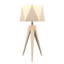 Facetado Desk Table Lamp-99922745