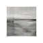 Lunar Flats Print by James McAllen-26680519-26680522