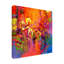 Dorothy Fagan Emblaze Me sur toile-1096659781