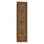 Handmade Wool Oriental Area Rug
