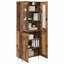 69.5cm Sideboard-735945504