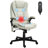 Milenija Office Chair-1292294902
