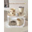 Rangement de bureau empilable Linell