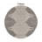 Damarcus Geometric Cream/Black/Gray Area Rug-1259085929-1232445510