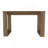 Aurora Writing Computer Desk
