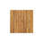 CROWNE COFFEE TABLE