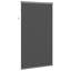 Venetian Blind-2114393351-2114393396
