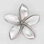 Poignée large Plumeria-104672778-126755984-39948783