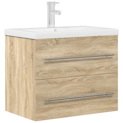 Siovhan Bathroom Suite