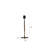 Rayburn taper holder-104126974