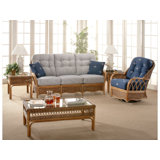 3 - Piece Coffee Table Set