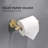 Bathroom Hardware Set-100930019