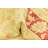 Olson Beige Rug