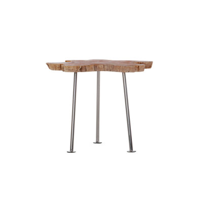 Three Leg Coffee Table