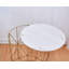Koram Tray Top Frame End Table