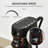 HomCom Hand Immersion Blender