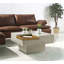 Table basse Kailano
