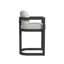 Malibu Barstool