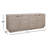 Basile 74'' Sideboard