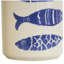 Ensemble de 3 pots Kichen