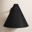 Dedmon Wall Light-20360936-55926394