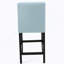 Tabouret de comptoir Zuma Kd-889066685-889066681