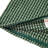 Checkered Pillow Cover-62386201-62386203