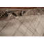 Tapis oriental marocain 8 x 12