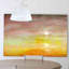 Parvez Taj - Wrapped Canvas Painting-15986768