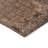 Mohssen Washable Patchwork Indoor / Outdoor Rug-1193287614