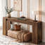 Console 70,9 po pour vestibule-129238079
