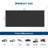 7.5x17 FT Garage Floor Mat, Heavy Duty PVC, Waterproof Non-Slip, Industrial Protector (Black)-129507315