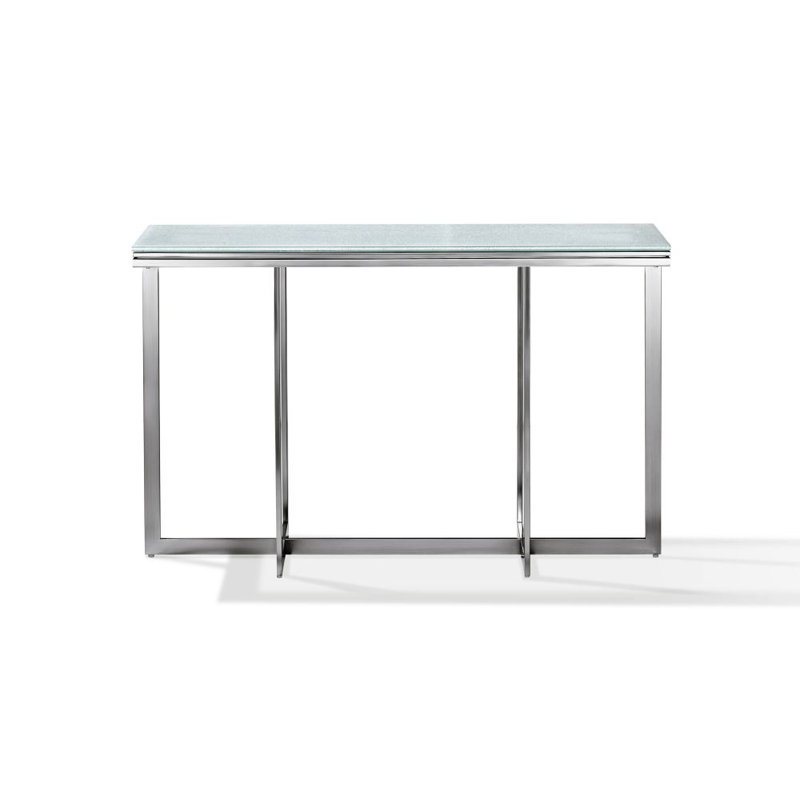 121.92cm Console Table