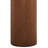 Finch Tylee Single Coffee Table-1725460633
