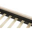 Sadie Upholstered Bed-47572424-75565852