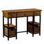 Bureau Icilia