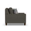 Fauteuil Mary-118776127