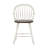 Chaggai Counter Stool-1010885786-1010885787