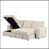 Beige est en rupture de stock