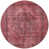 Rond 6 pi