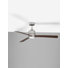 Ceiling Fan with LED Lights