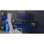 Adjustable Height Steel Standing Desk-114614397-114614403-114614396