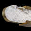 Andean 1 - Light LED Vanity Light-1206183882