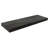 Pine Floating Shelf-1500978375-1500978399