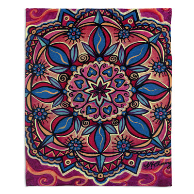  Couverture douce en sherpa